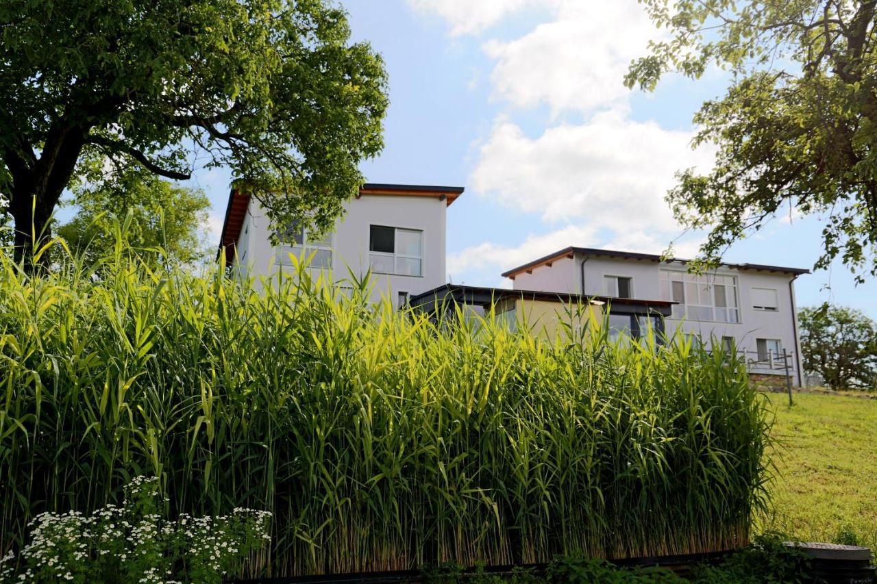Ferienhof Neundlinger Niederwaldkirchen 外观 照片